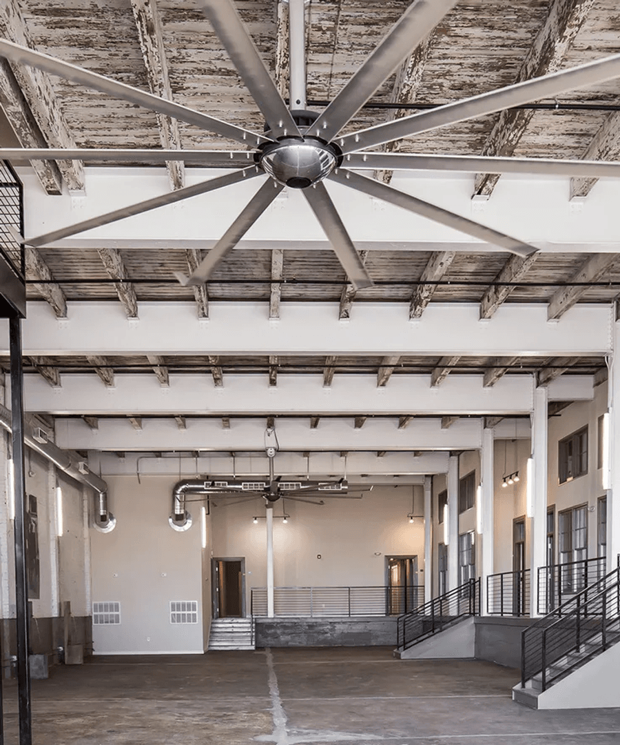 Annex Lofts 2 of 6