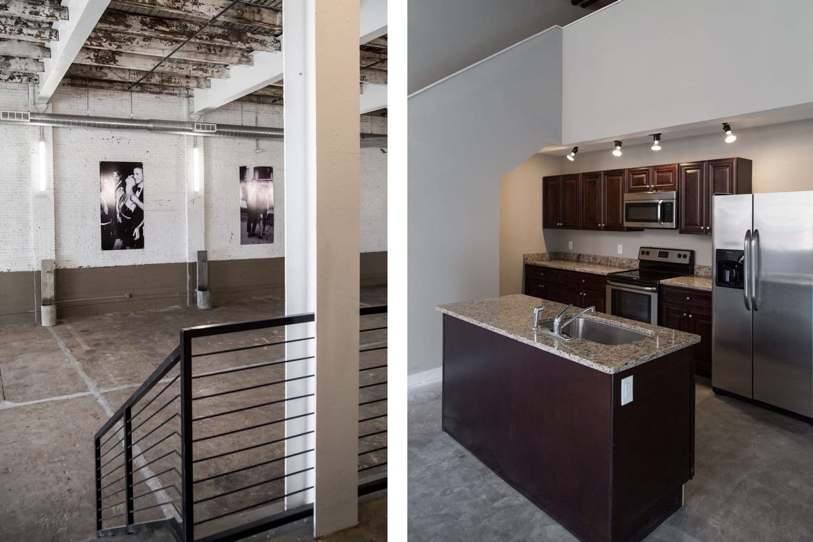 Annex Lofts 5 of 6