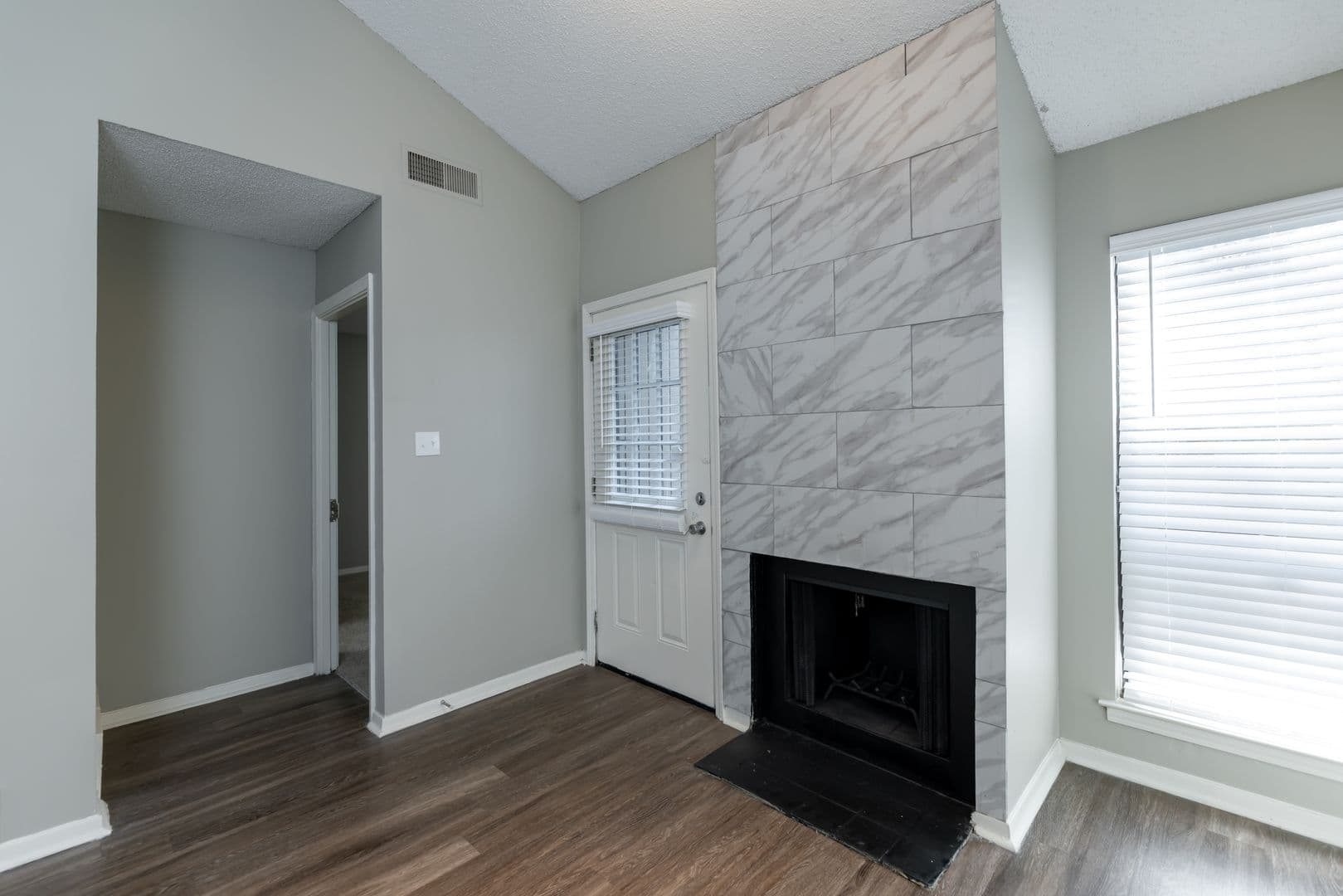 Cedar Ridge Patio Homes 5 of 10