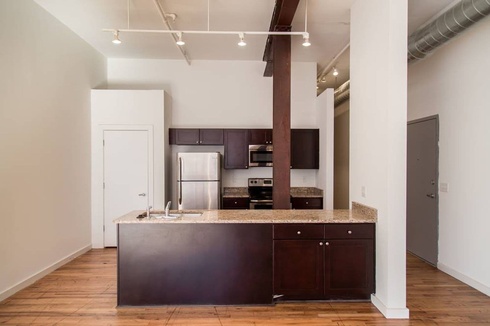 Annex Lofts 4 of 6