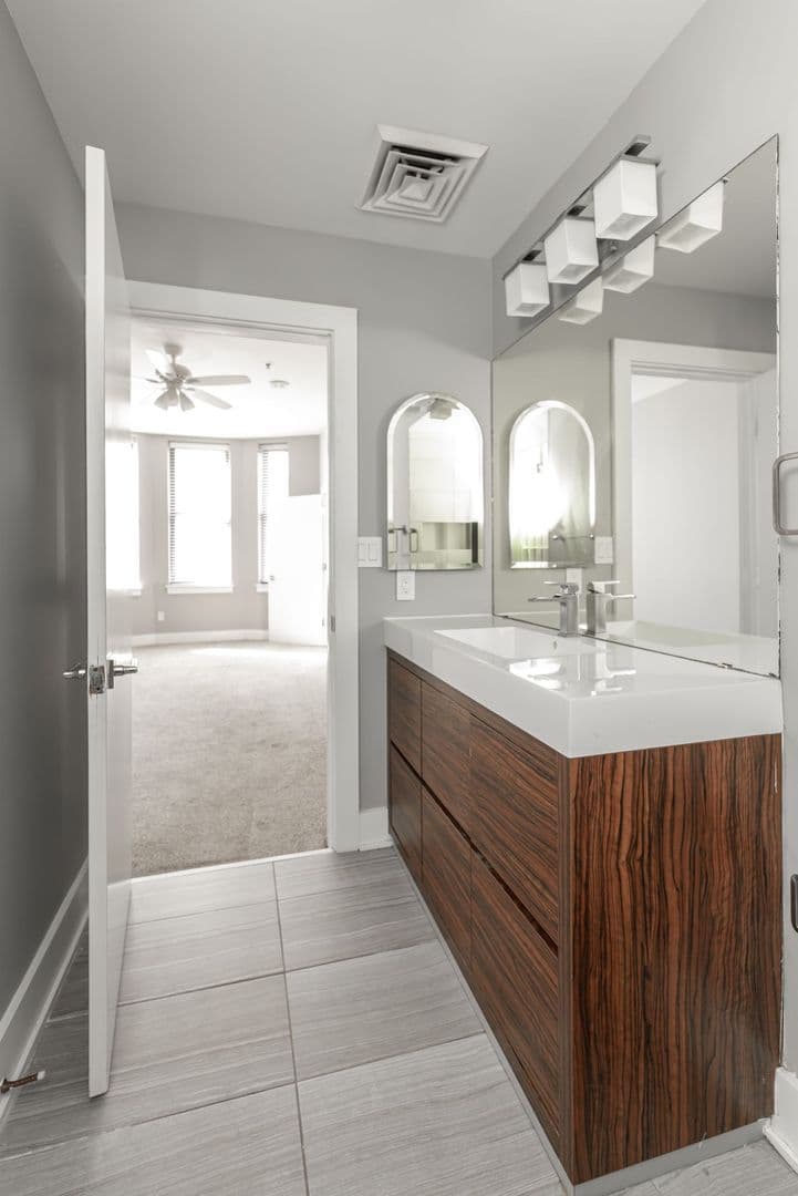 Number 10 Main 9 of 14