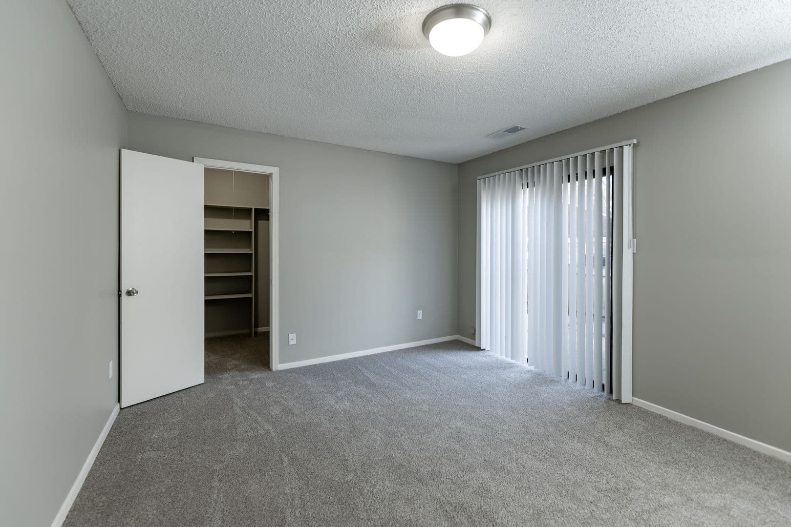 Cedar Ridge Patio Homes 9 of 12