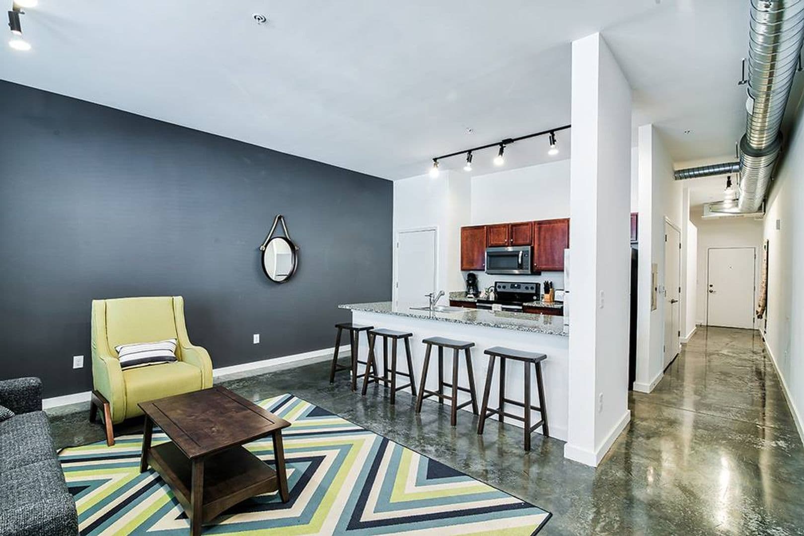 266 Lofts Phase I 5 of 8