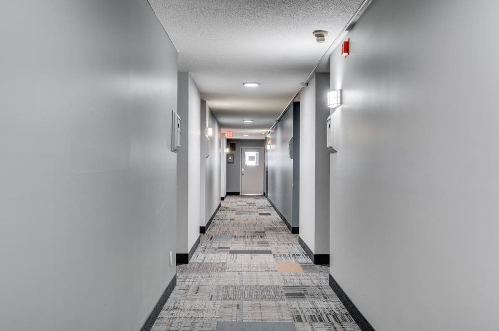 McCarrons Village Apartments 32 of 46