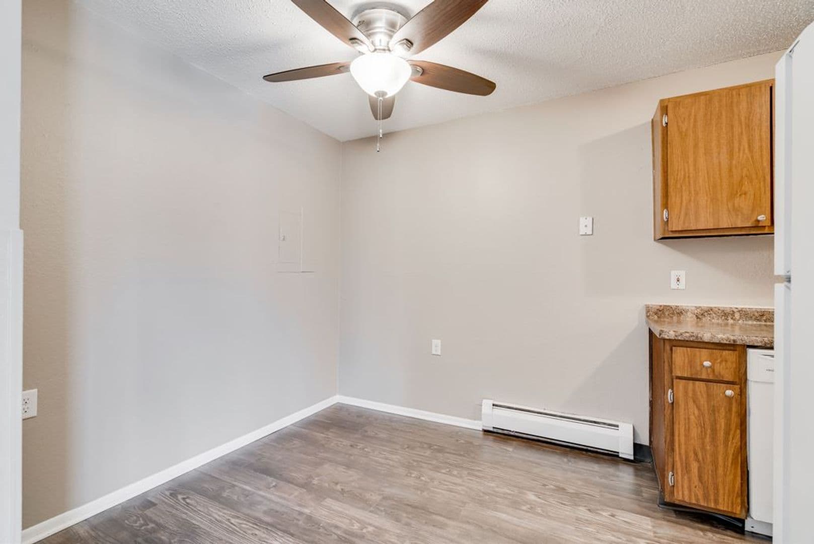 McCarrons Village Apartments 23 of 46