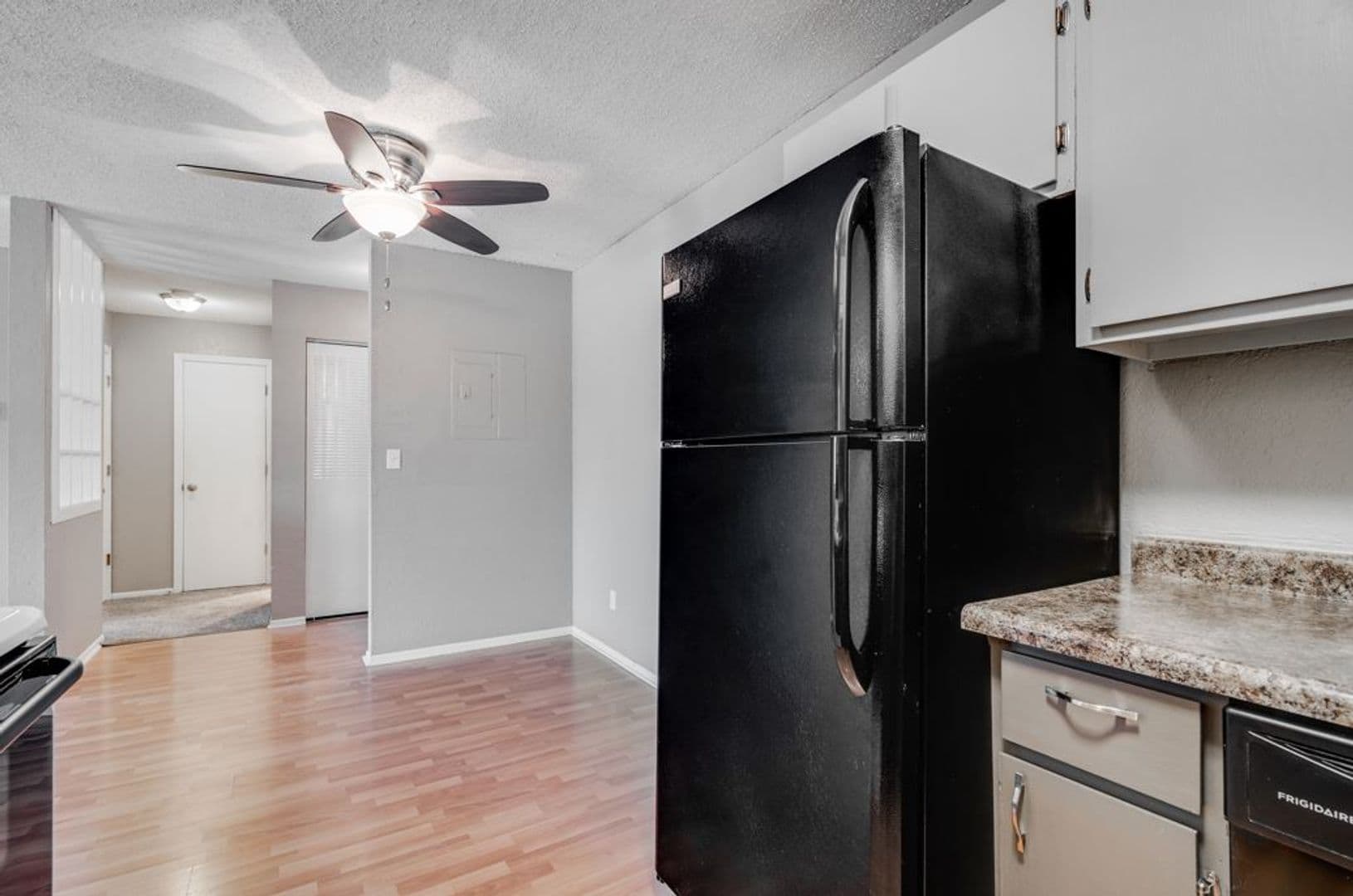McCarrons Village Apartments 15 of 45