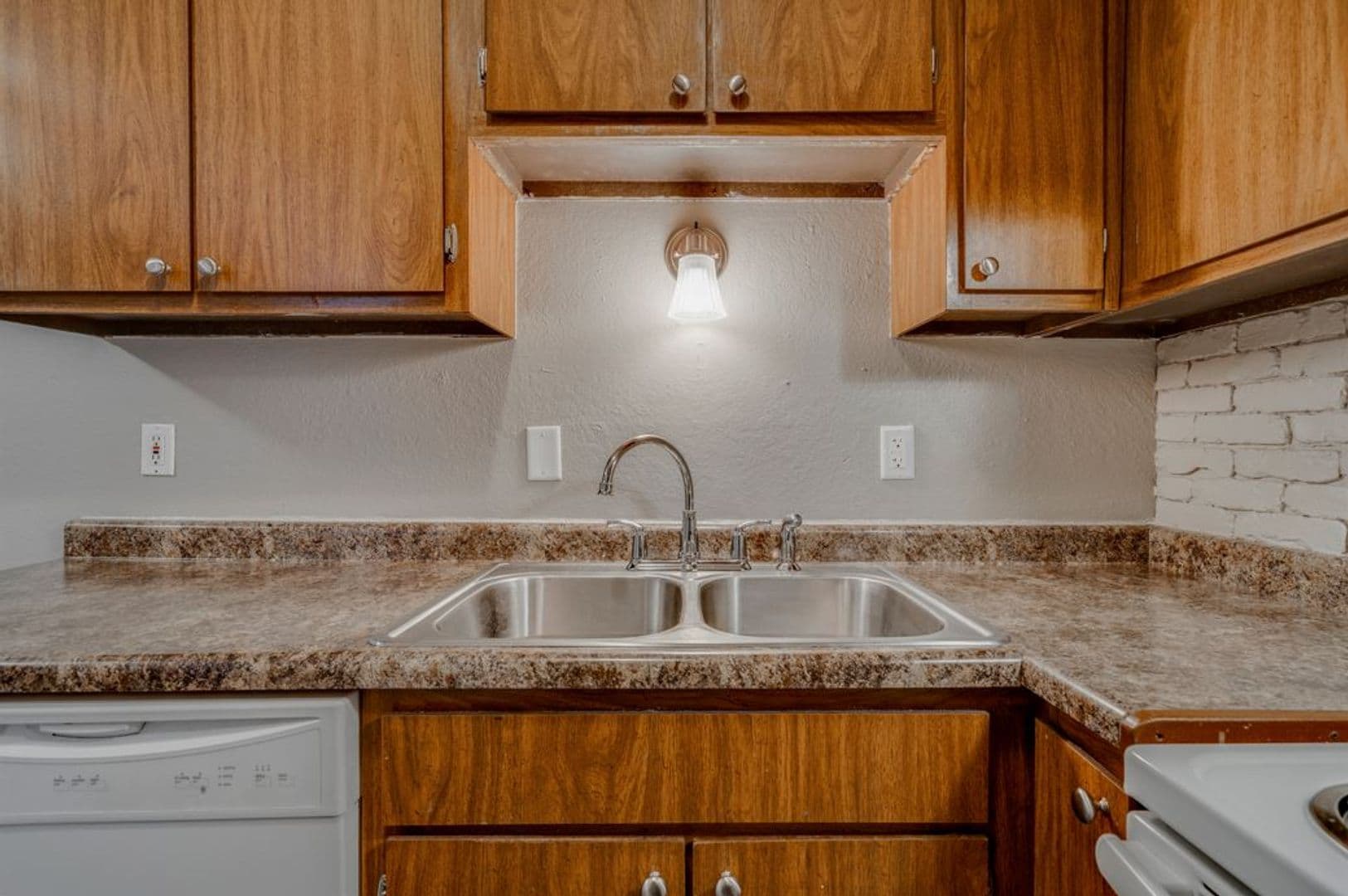 McCarrons Village Apartments 21 of 46