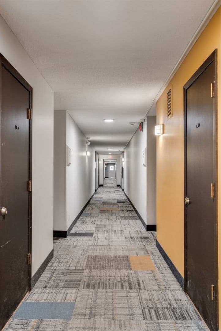 McCarrons Village Apartments 41 of 45