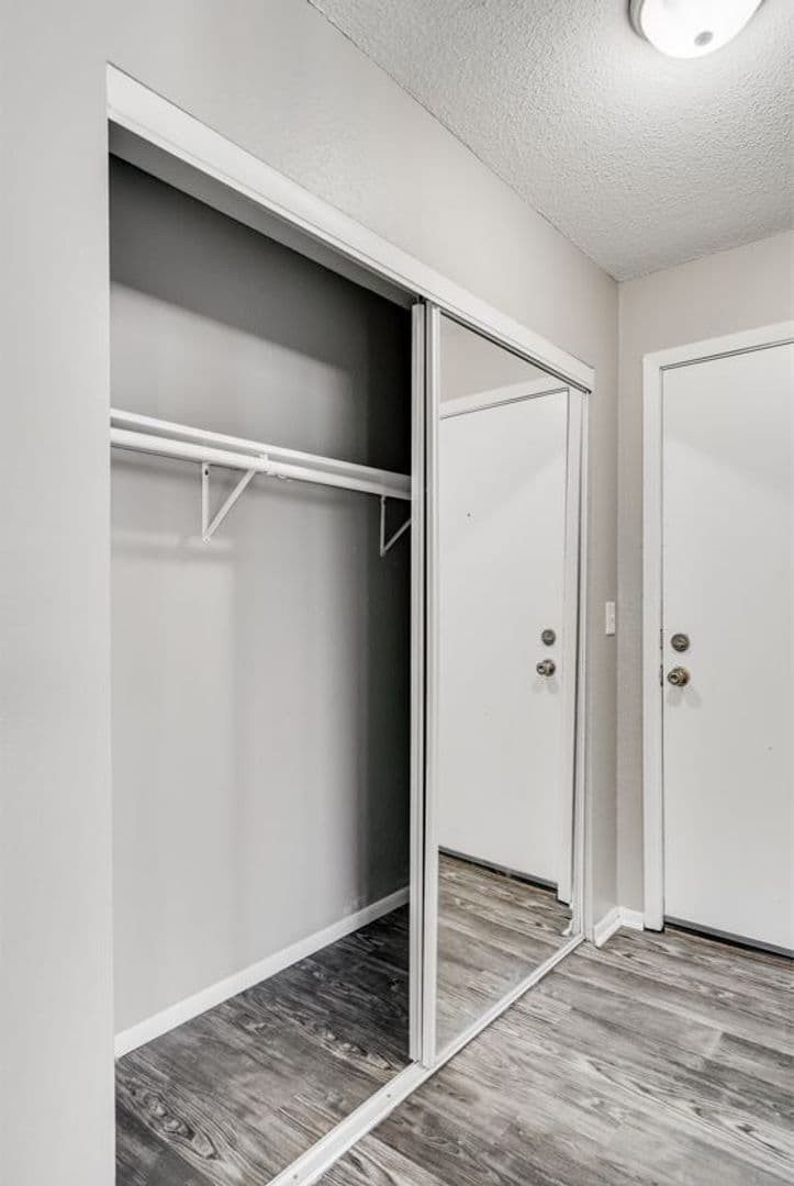 McCarrons Village Apartments 26 of 46