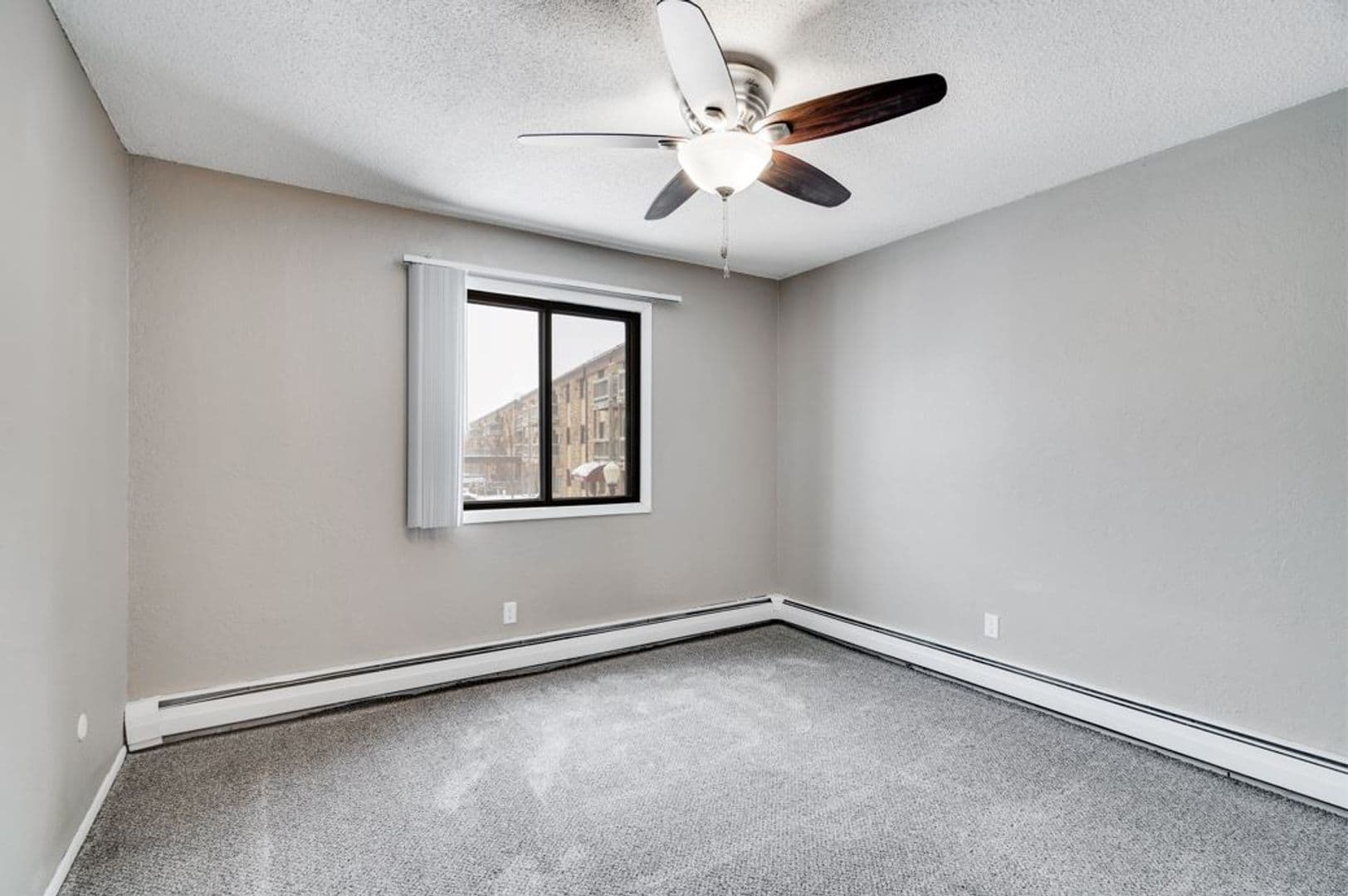 McCarrons Village Apartments 24 of 45