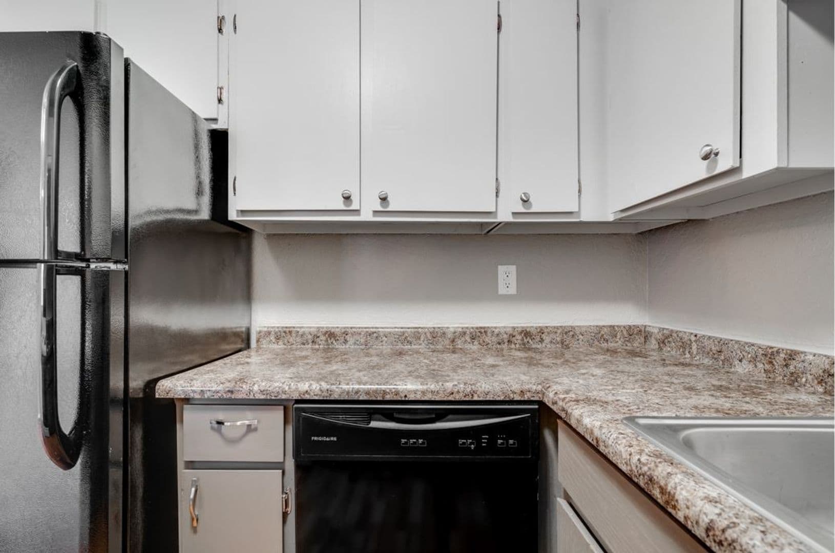 McCarrons Village Apartments 14 of 45