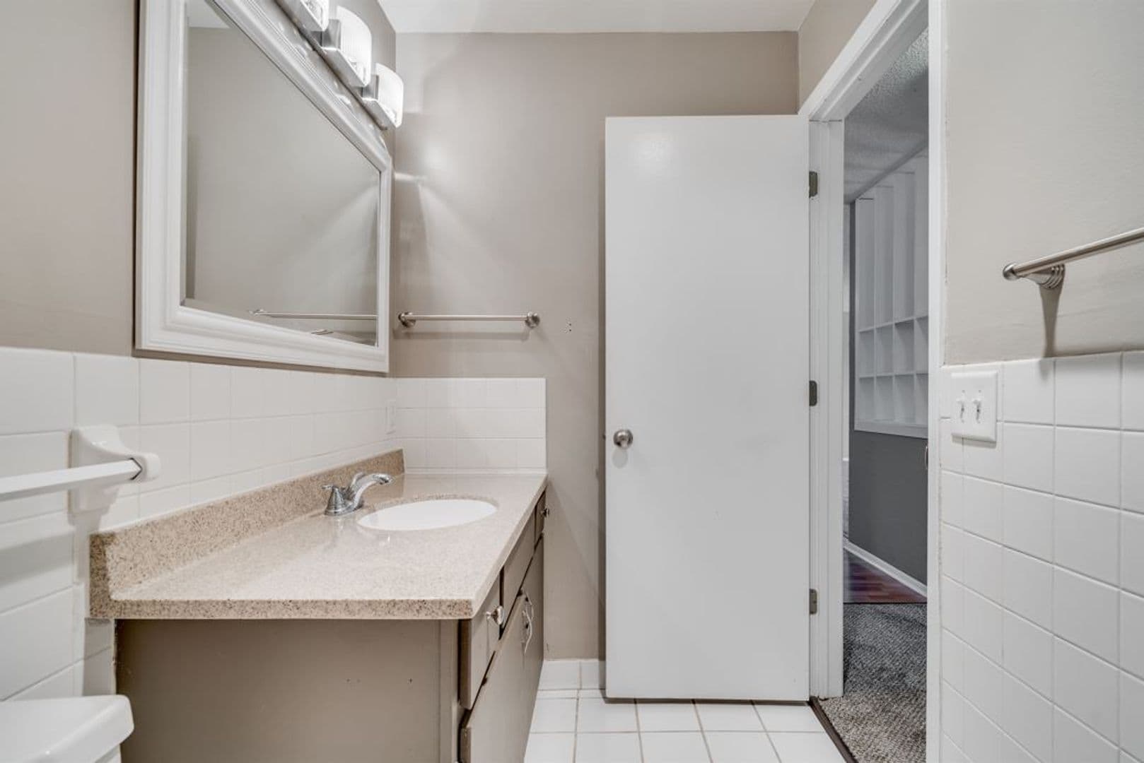 McCarrons Village Apartments 23 of 45