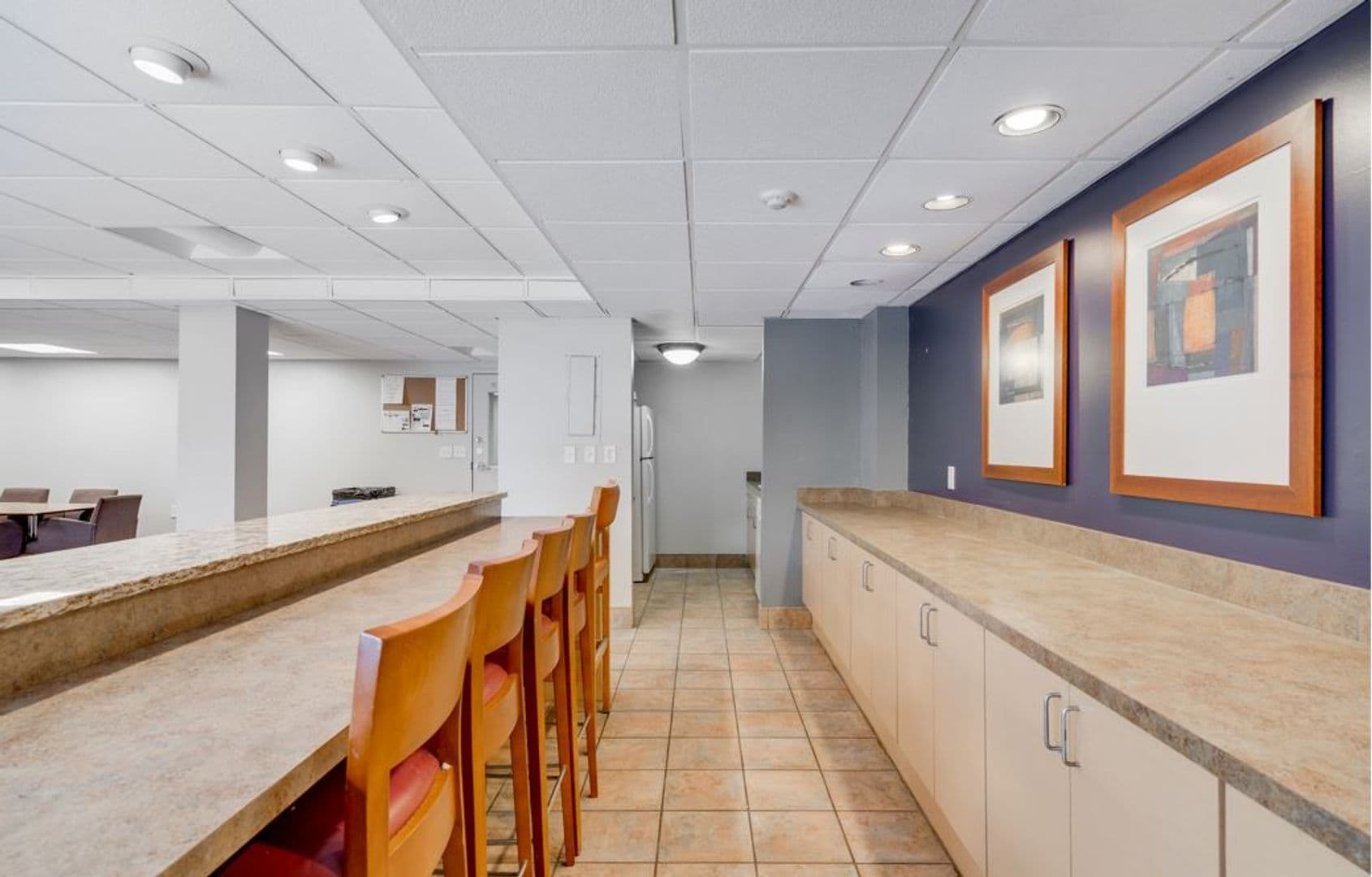 McCarrons Village Apartments 11 of 45