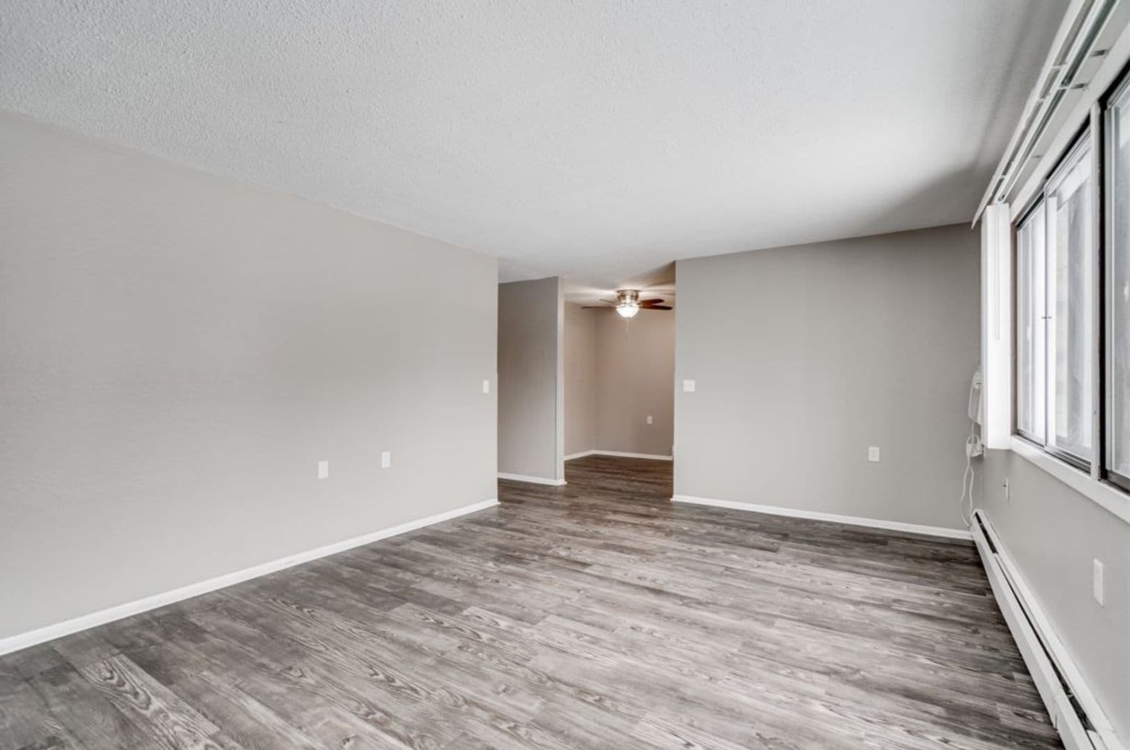 McCarrons Village Apartments 32 of 45