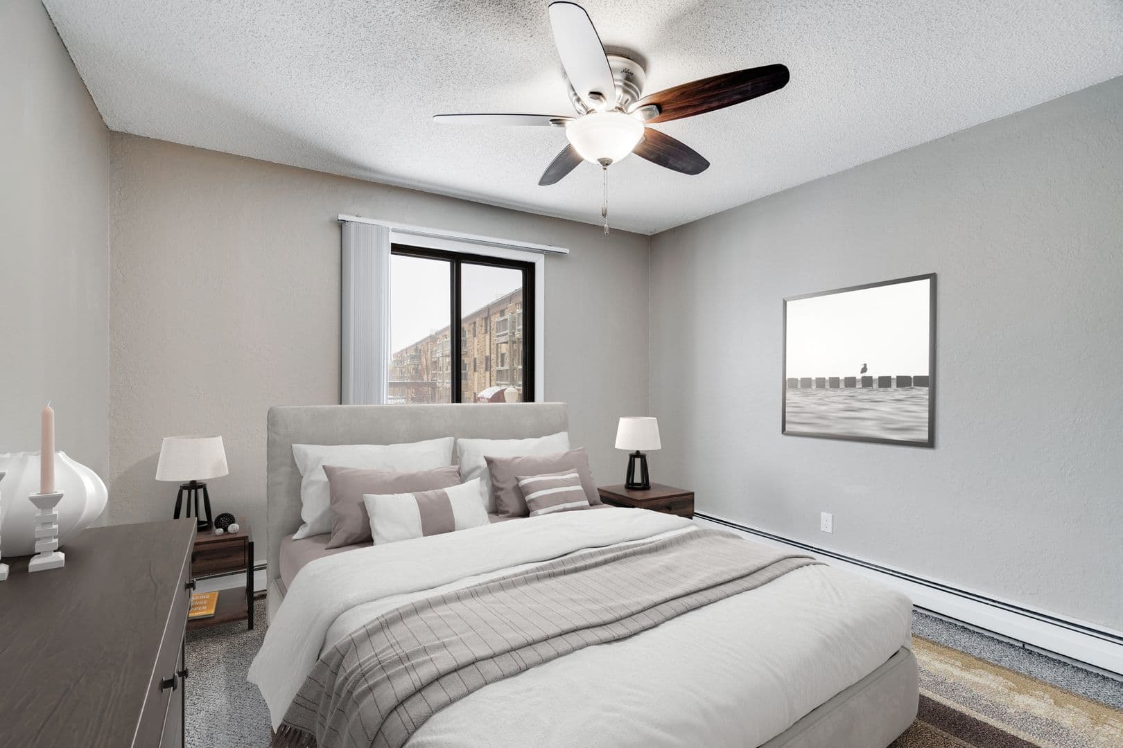 McCarrons Village Apartments 5 of 46