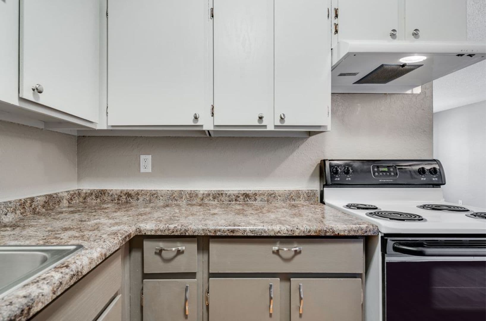 McCarrons Village Apartments 46 of 46