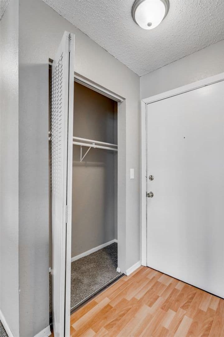 McCarrons Village Apartments 13 of 46