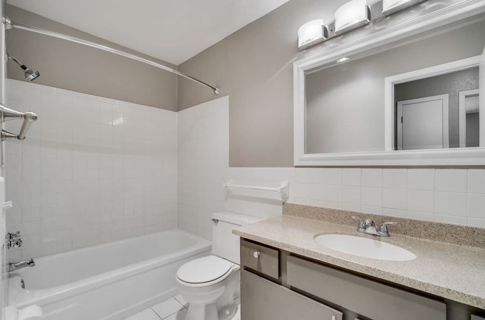 McCarrons Village Apartments 14 of 46
