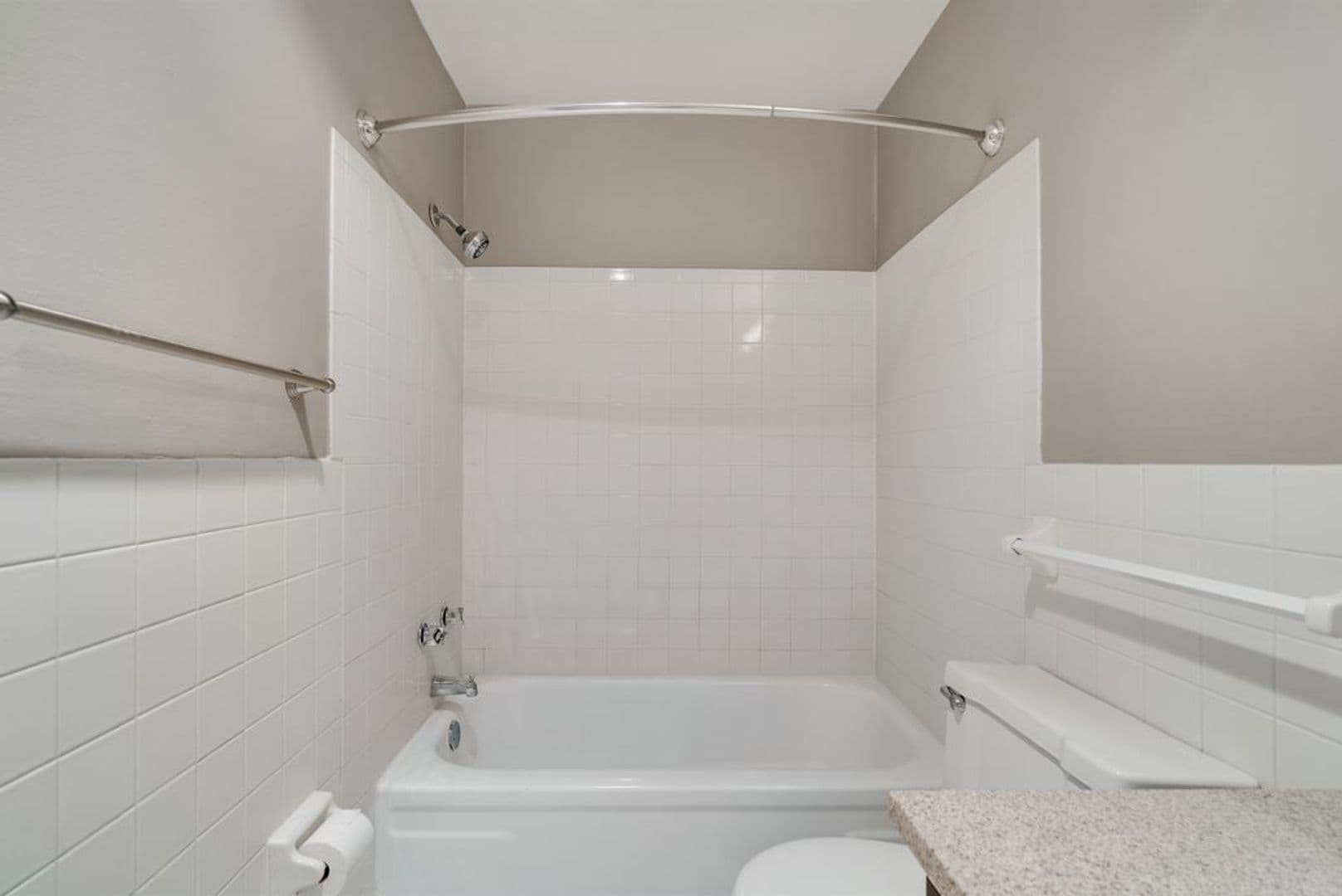 McCarrons Village Apartments 15 of 46