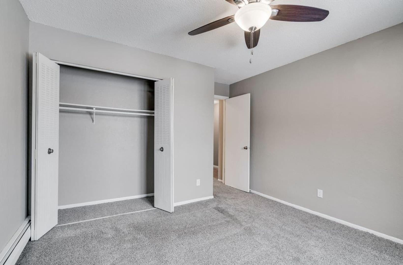 McCarrons Village Apartments 26 of 45