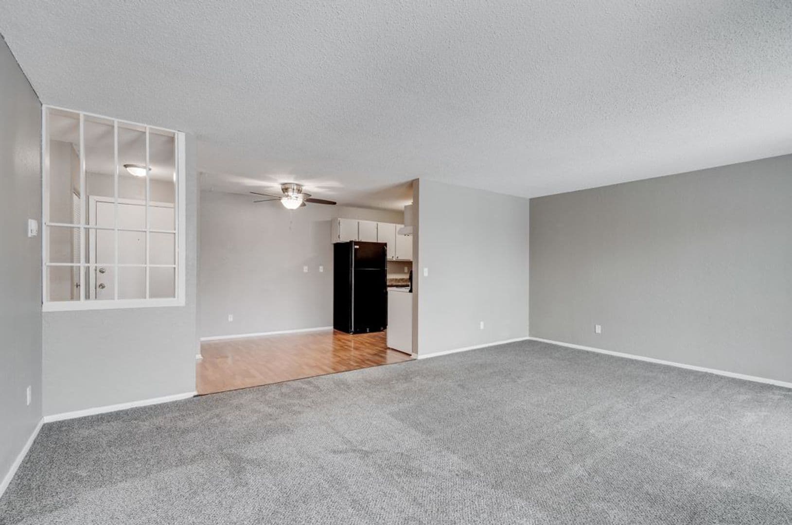 McCarrons Village Apartments 17 of 45