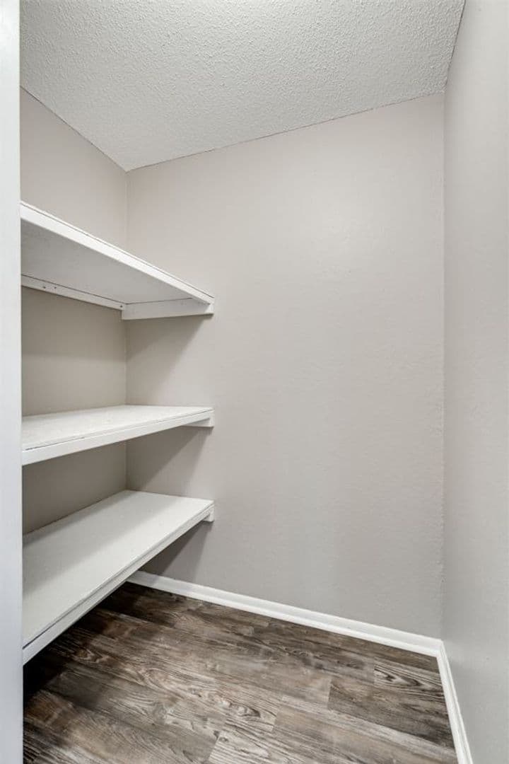McCarrons Village Apartments 27 of 46