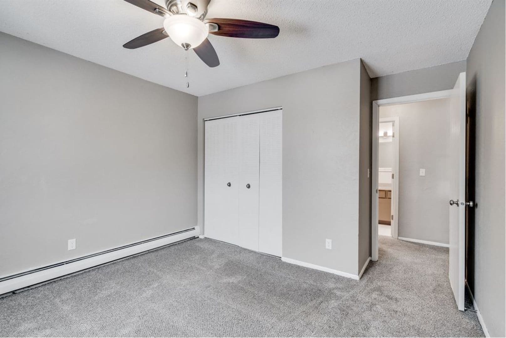 McCarrons Village Apartments 18 of 46