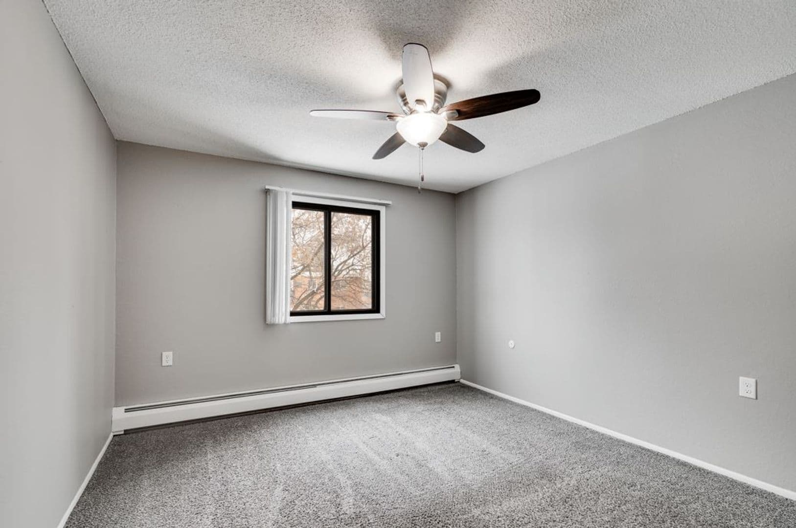 McCarrons Village Apartments 38 of 45