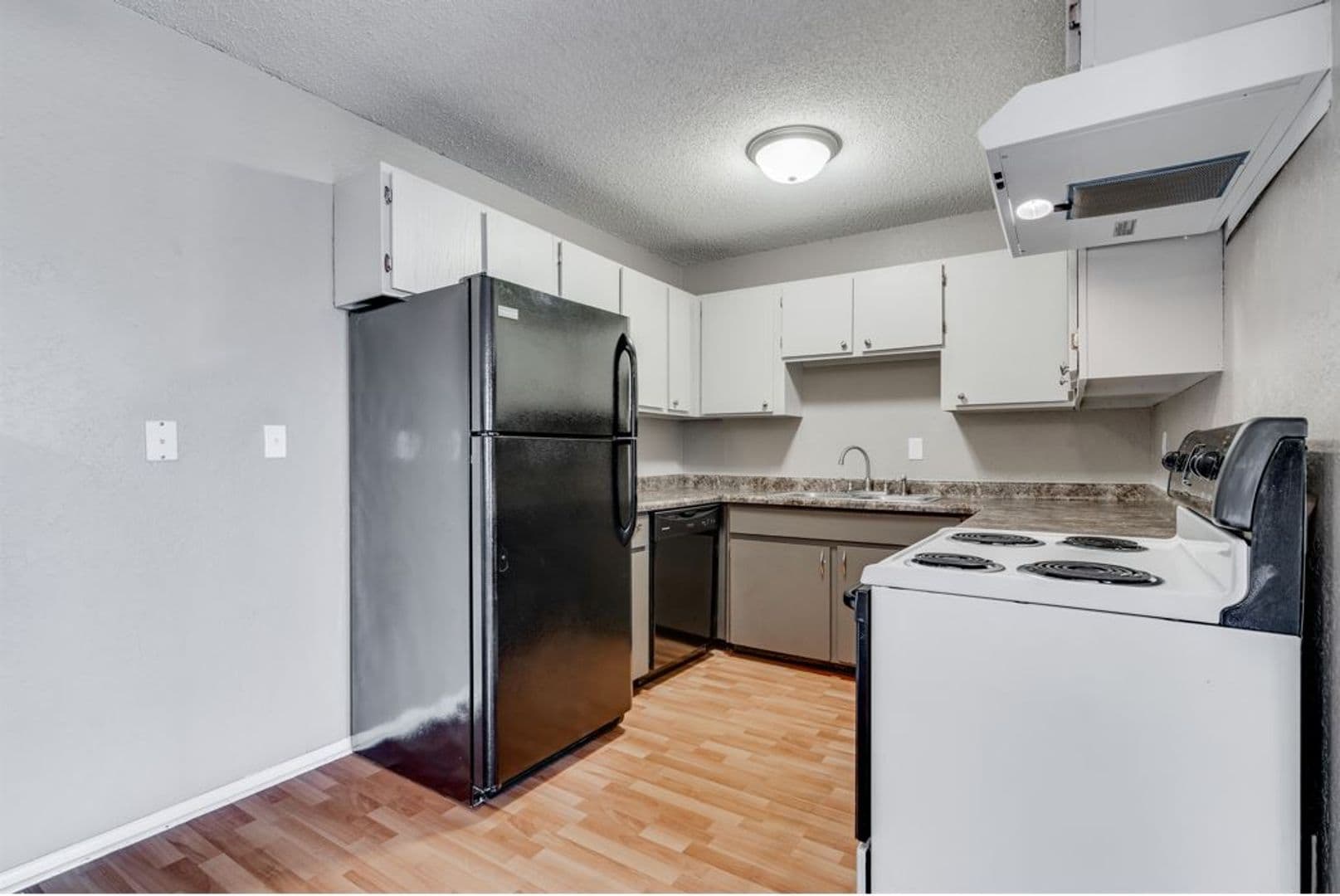 McCarrons Village Apartments 12 of 45