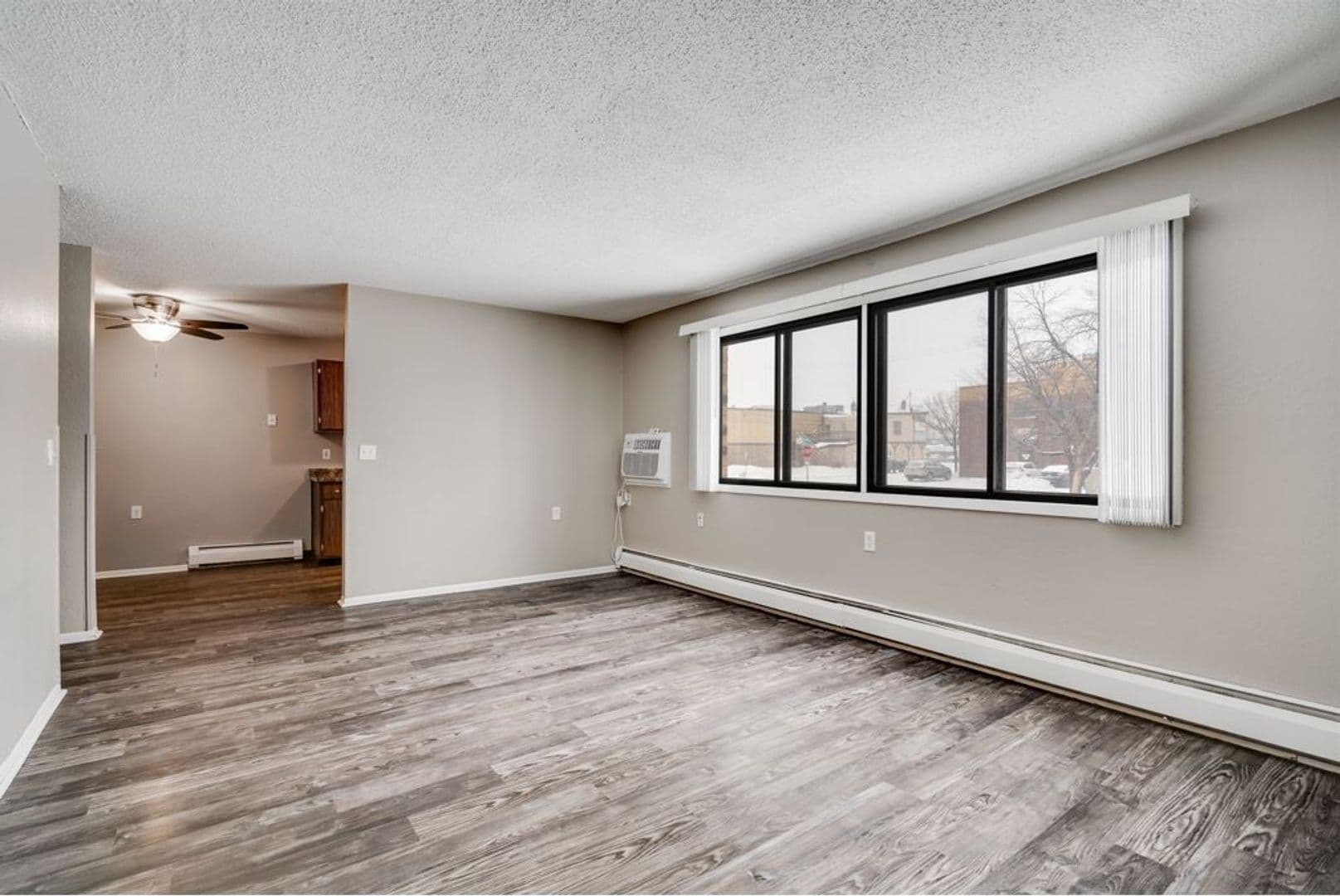 McCarrons Village Apartments 24 of 46