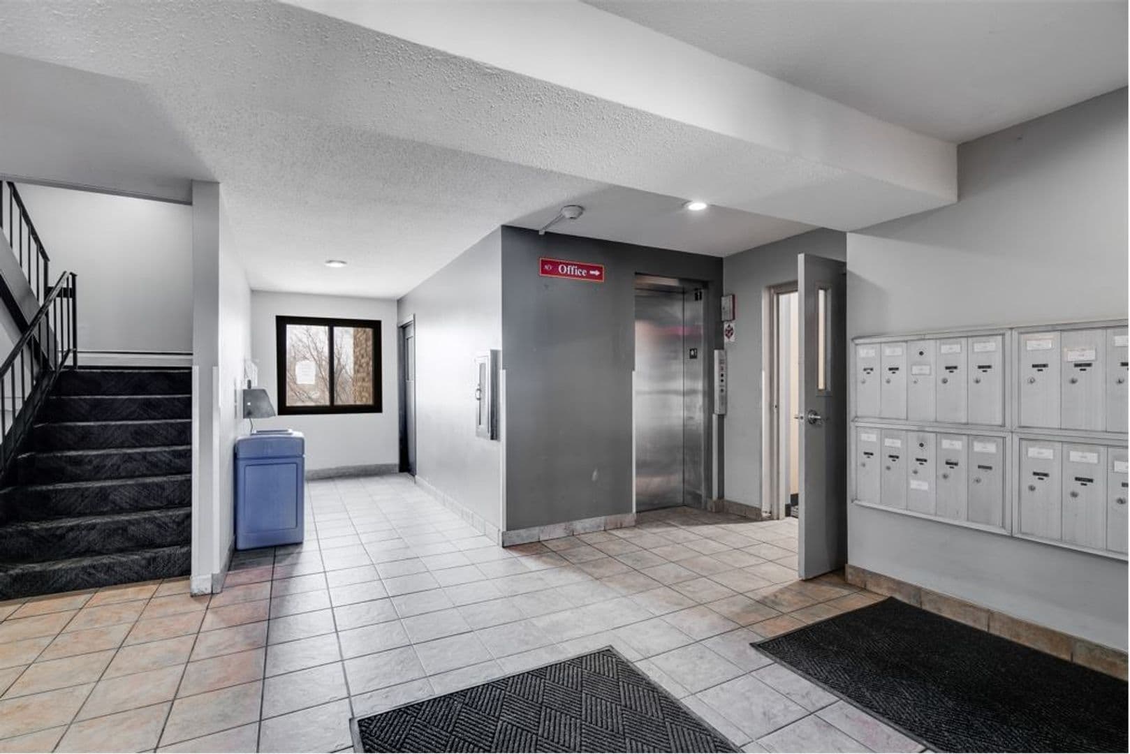 McCarrons Village Apartments 33 of 46