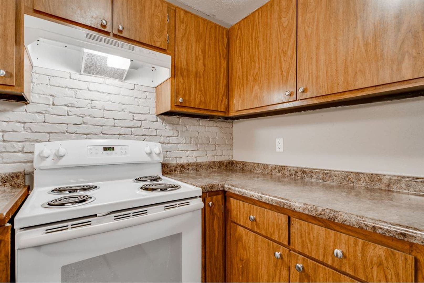 McCarrons Village Apartments 22 of 46