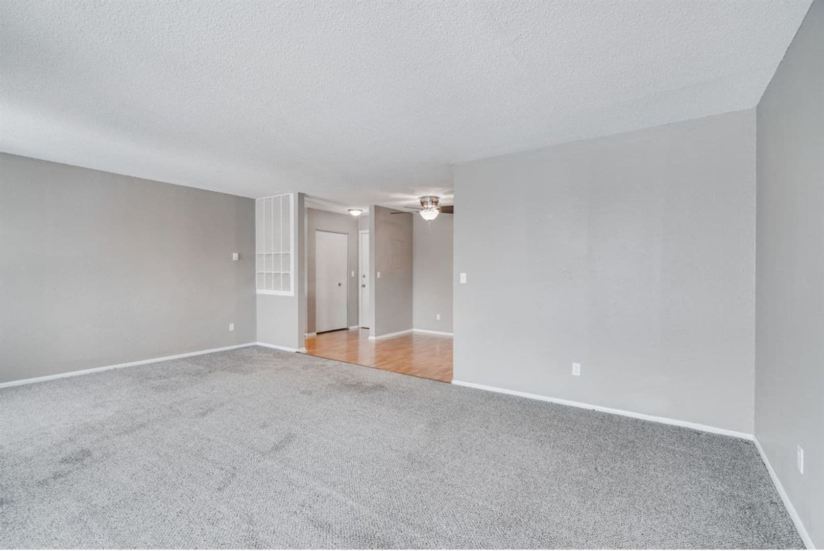 McCarrons Village Apartments 11 of 46