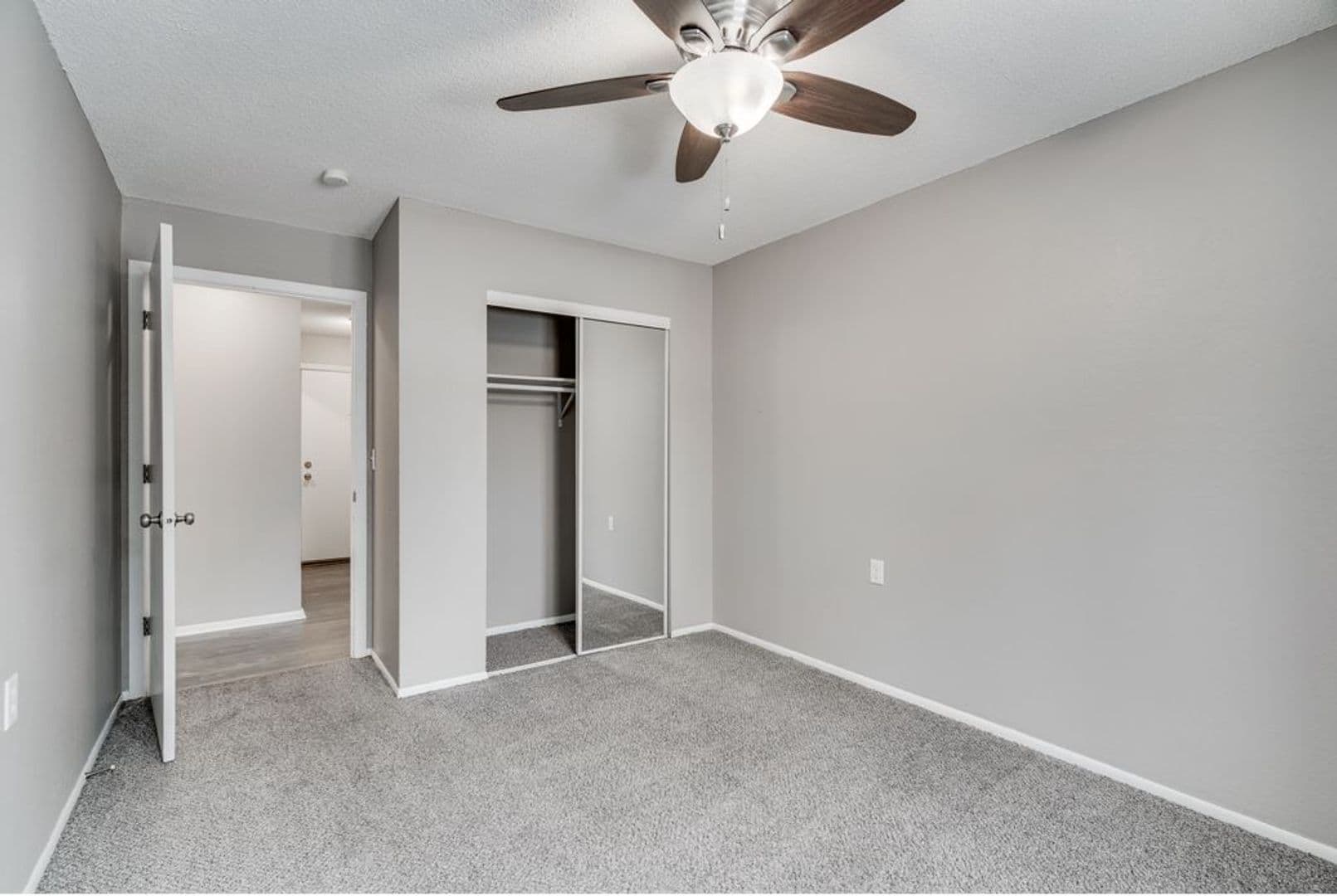 McCarrons Village Apartments 37 of 45