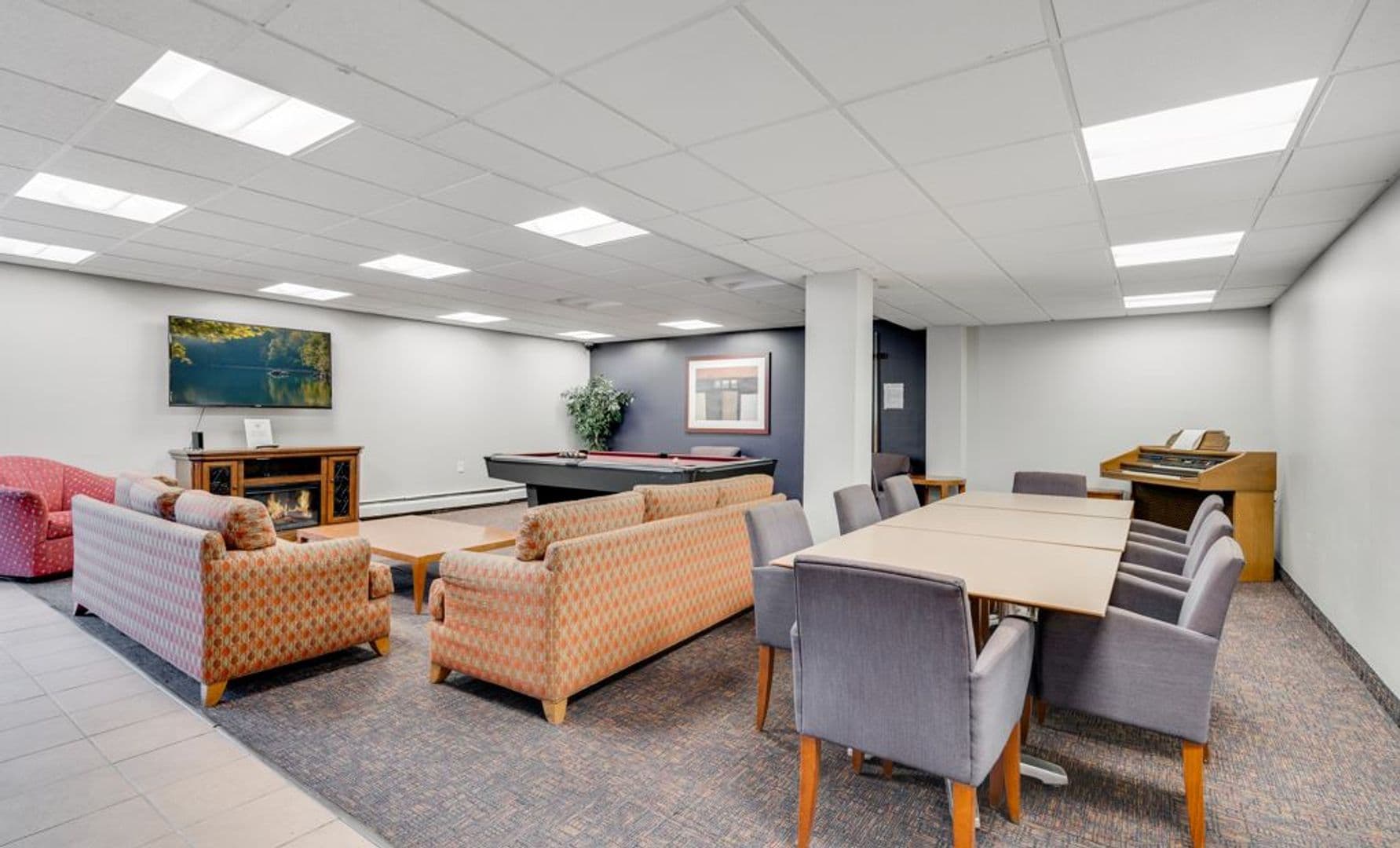 McCarrons Village Apartments 41 of 46