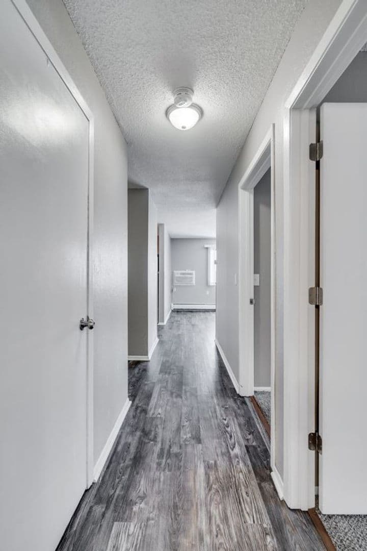 McCarrons Village Apartments 28 of 46