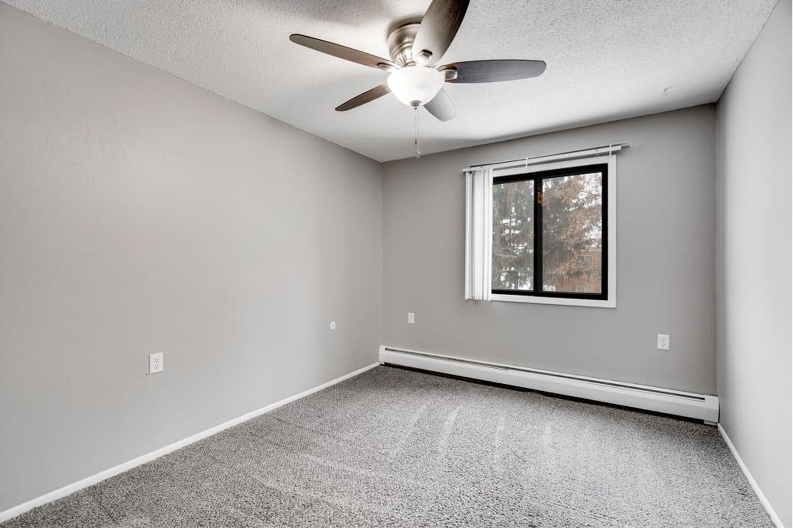 McCarrons Village Apartments 29 of 46