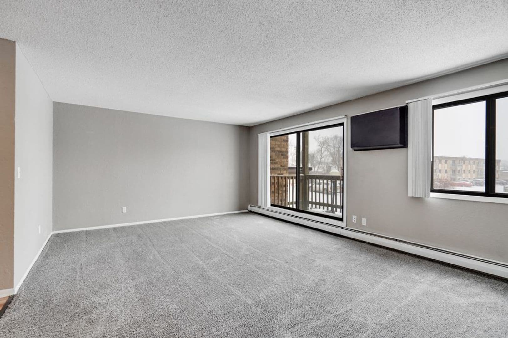 McCarrons Village Apartments 9 of 46