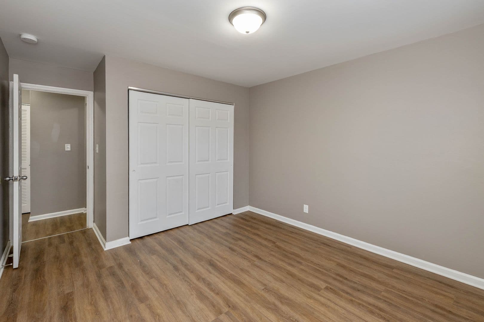 Buckridge at Southport Apartments 13 of 15