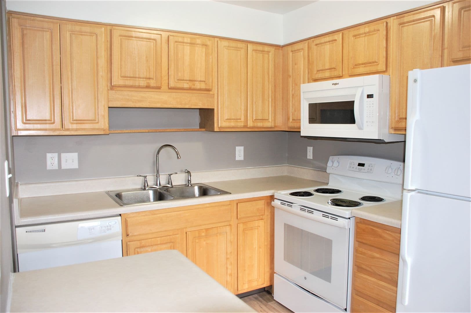 Buckridge at Southport Apartments 3 of 6