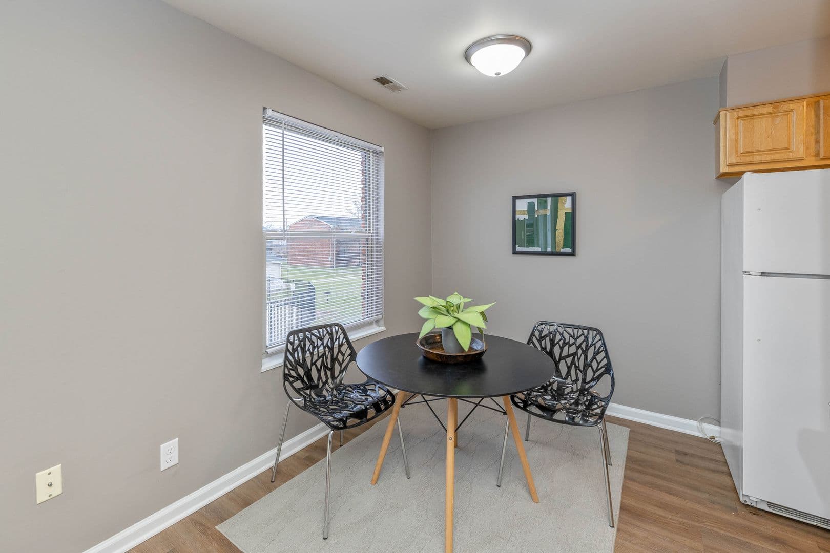 Buckridge at Southport Apartments 7 of 15