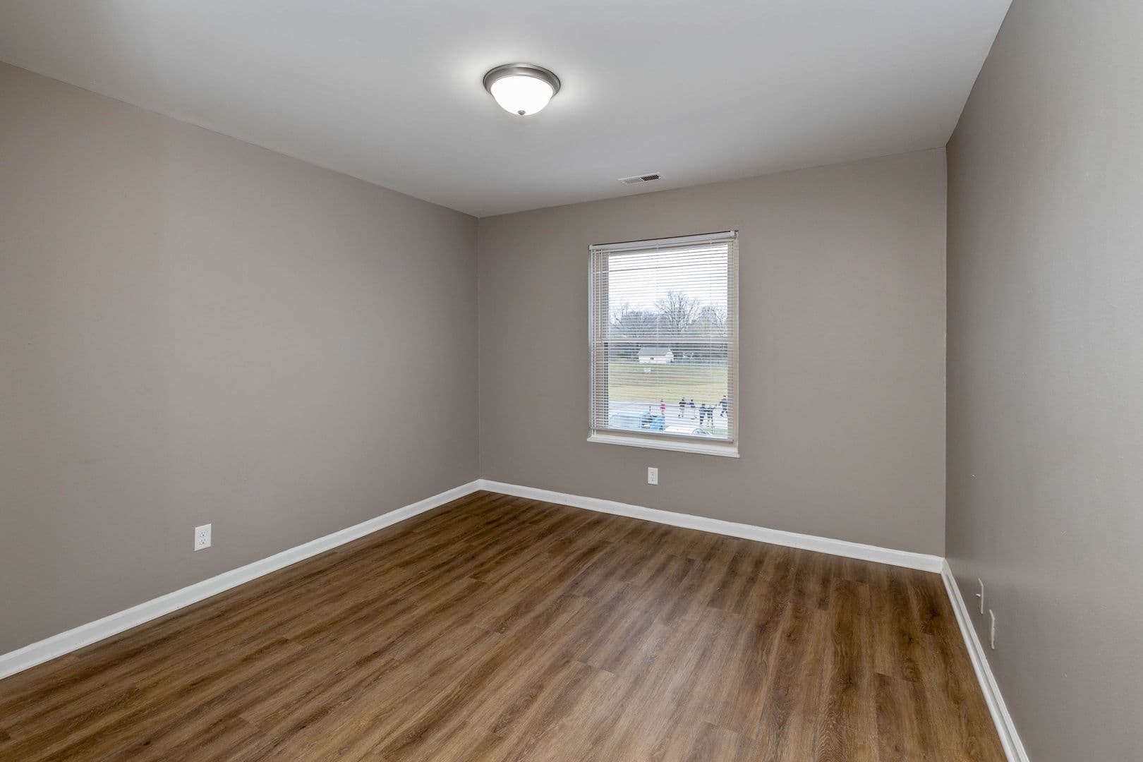 Buckridge at Southport Apartments 15 of 15
