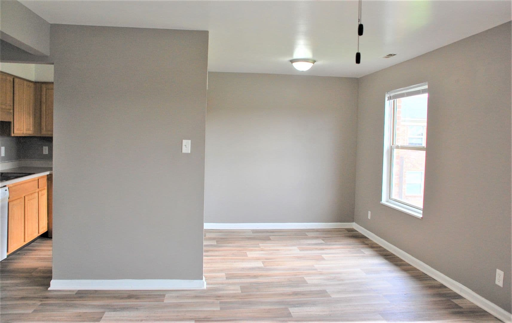 Buckridge at Southport Apartments 6 of 6