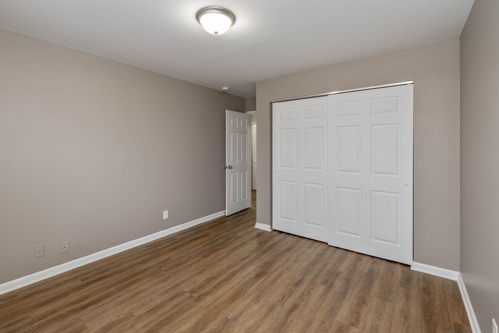 Buckridge at Southport Apartments 14 of 15