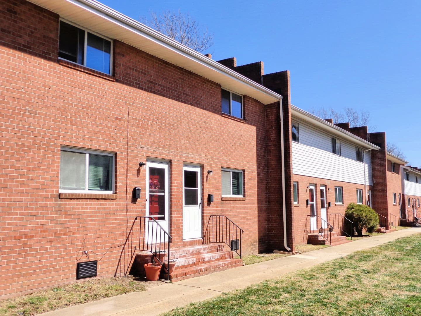 Pembroke,W.1625 14 of 16