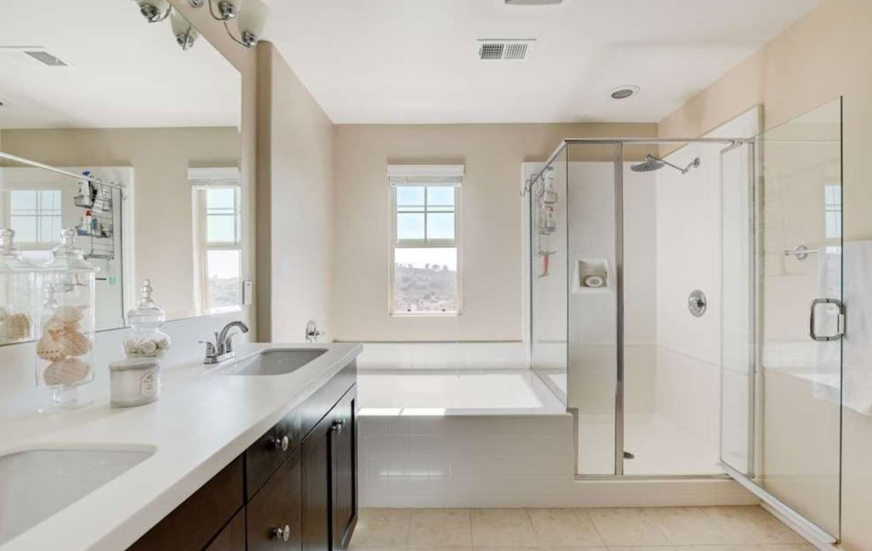 1785 Saltaire Place 13 of 23