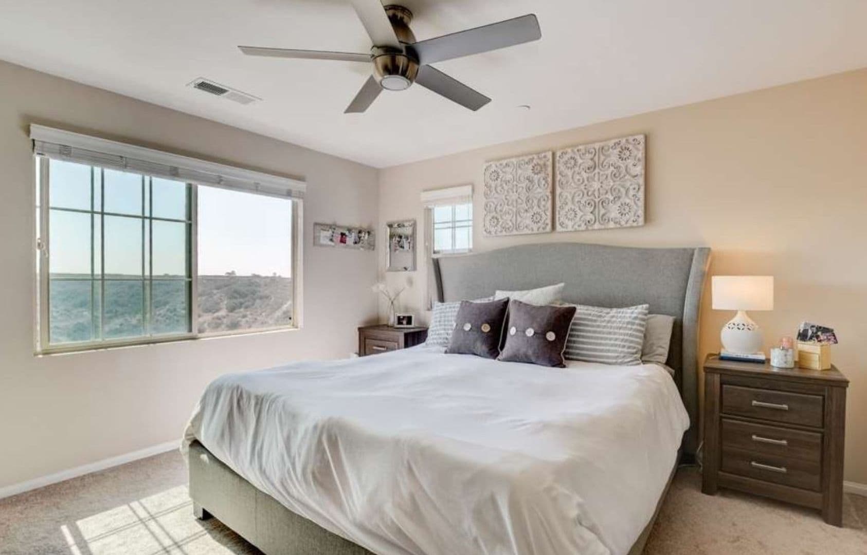1785 Saltaire Place 14 of 23