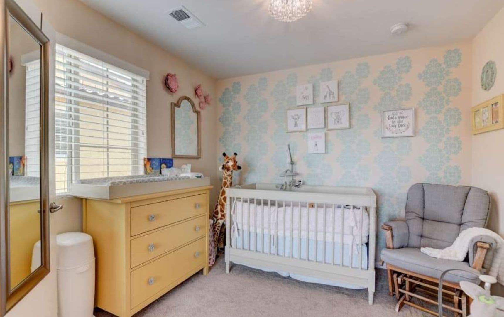 1785 Saltaire Place 15 of 23
