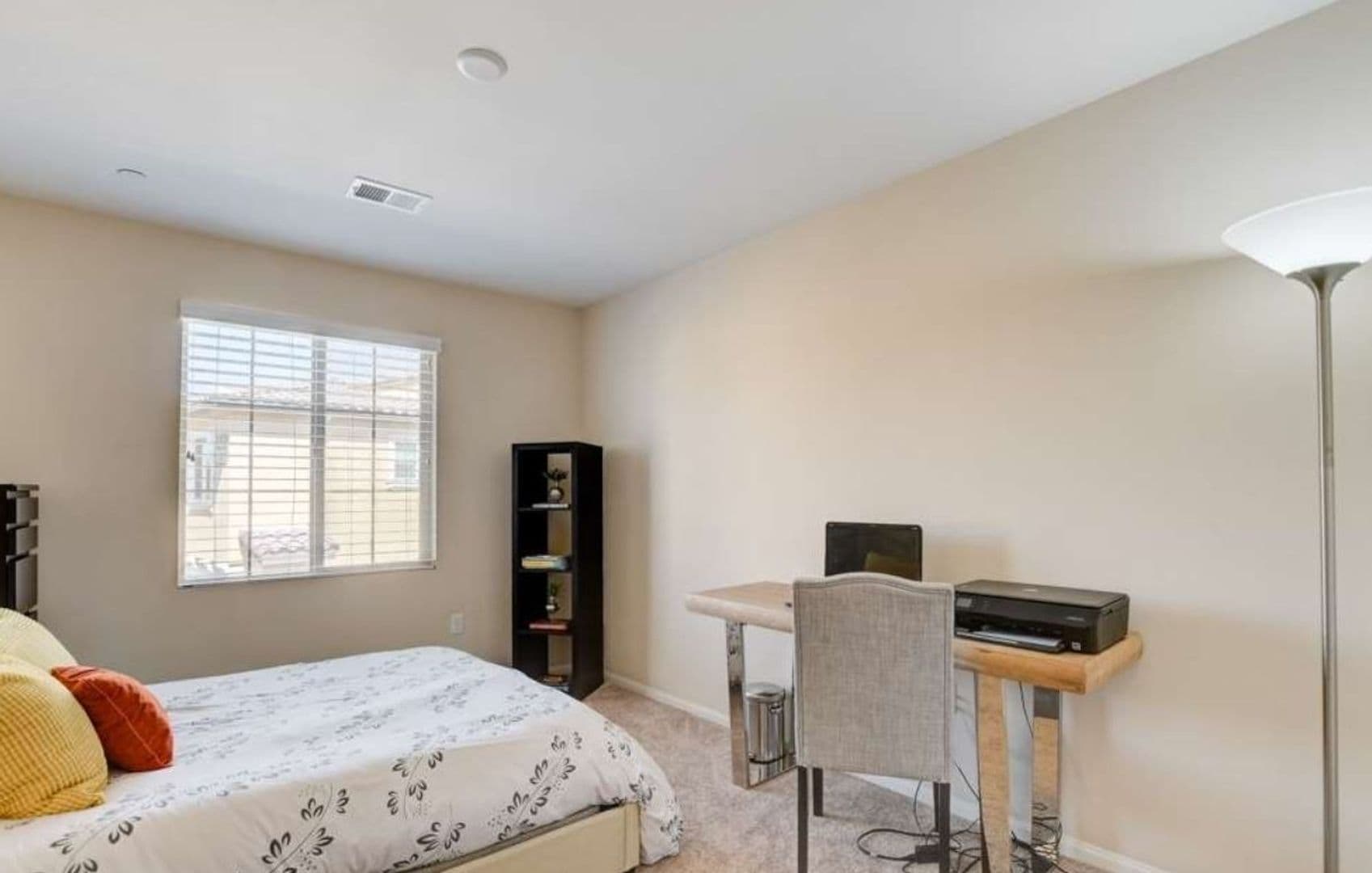 1785 Saltaire Place 16 of 23