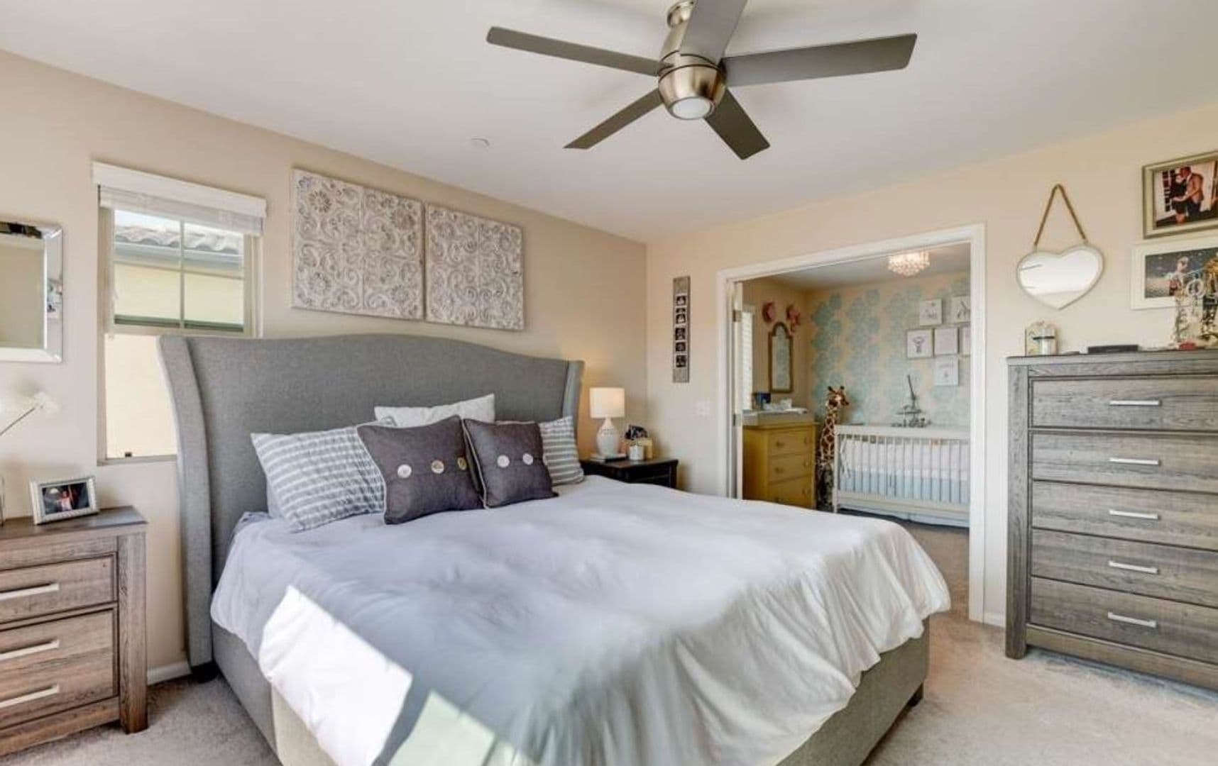 1785 Saltaire Place 7 of 8